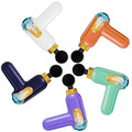 Muscle Massage Gun