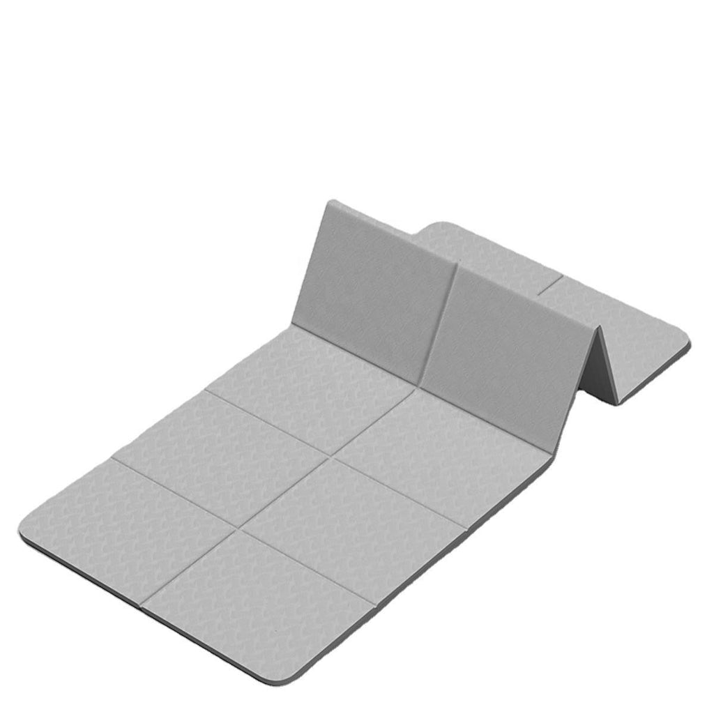 Aint-Slip Yoga Mat