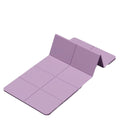 Aint-Slip Yoga Mat