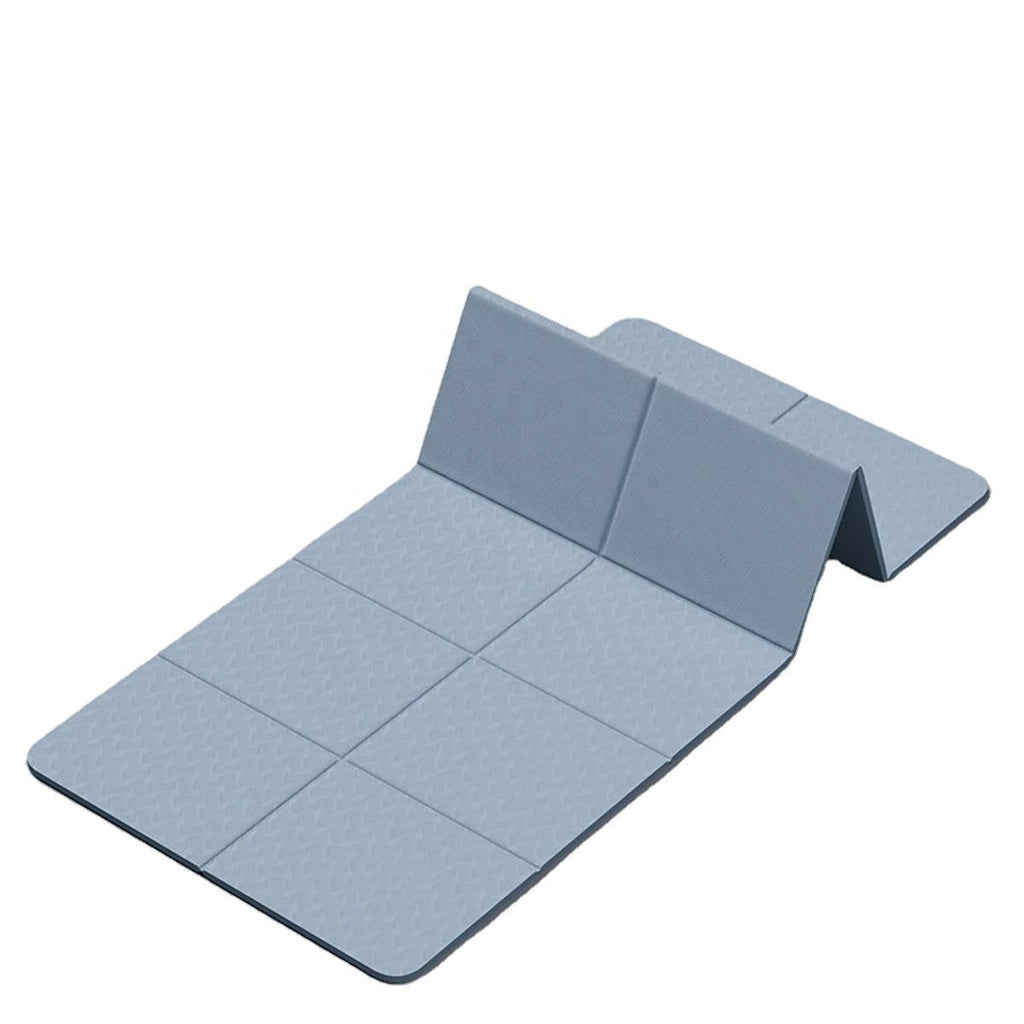 Aint-Slip Yoga Mat