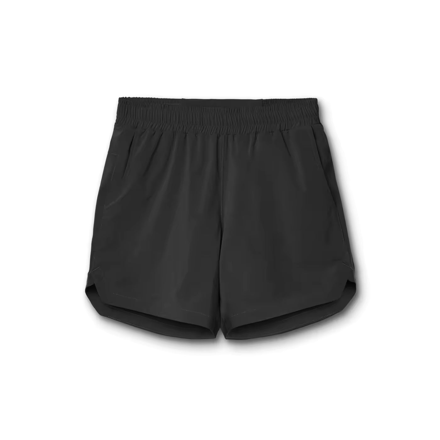 Men's Performance Athletic Shorts