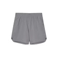 Men's Performance Athletic Shorts