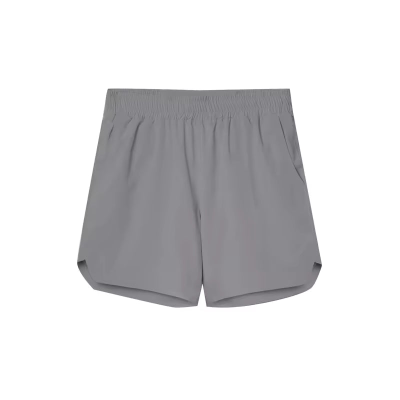 Men's Performance Athletic Shorts