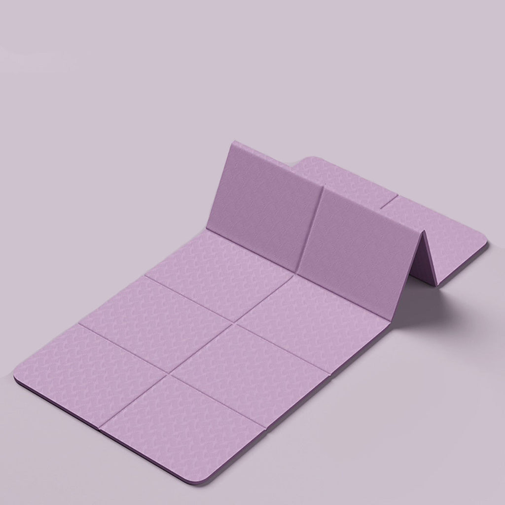 Aint-Slip Yoga Mat