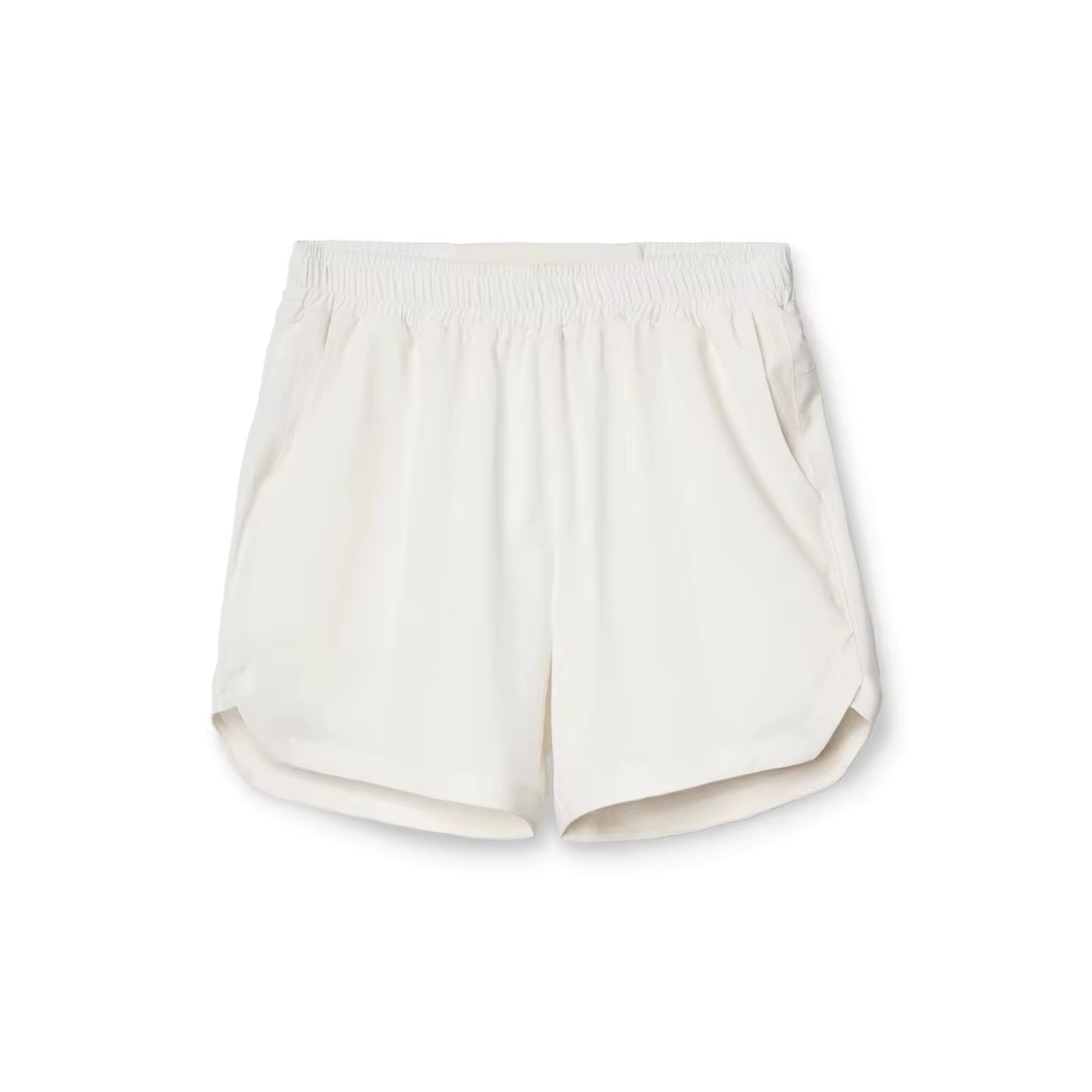 Men's Performance Athletic Shorts