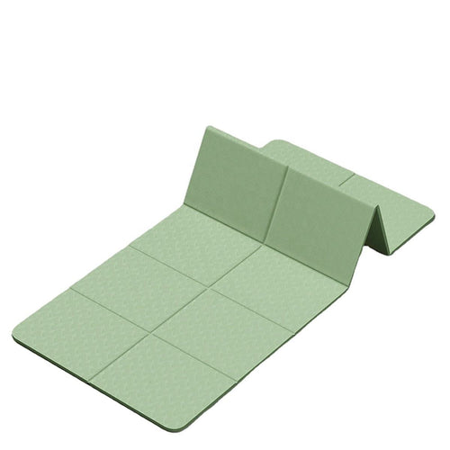 Aint-Slip Yoga Mat