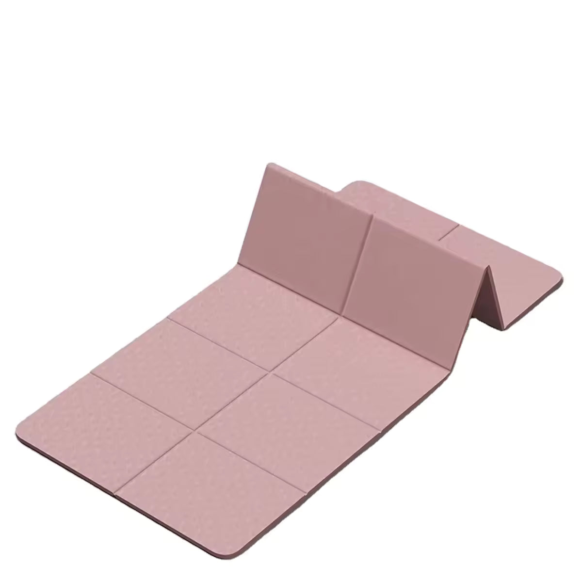 Aint-Slip Yoga Mat