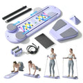 Foldable Pilates Training Kit